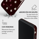 Tricked Me - Samsung Galaxy S22 Plus Funda 8