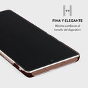 Tricked Me - Samsung Galaxy Note 20 4G / 5G Funda 4