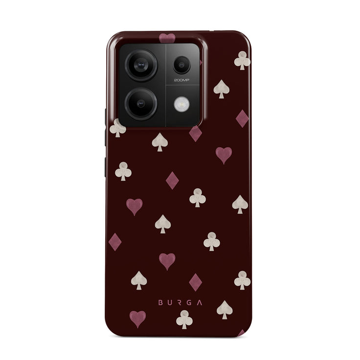 AL_01_RedmiNote13Pro_TH