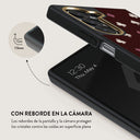 Tricked Me - Samsung Galaxy Z Fold 6 Funda 4