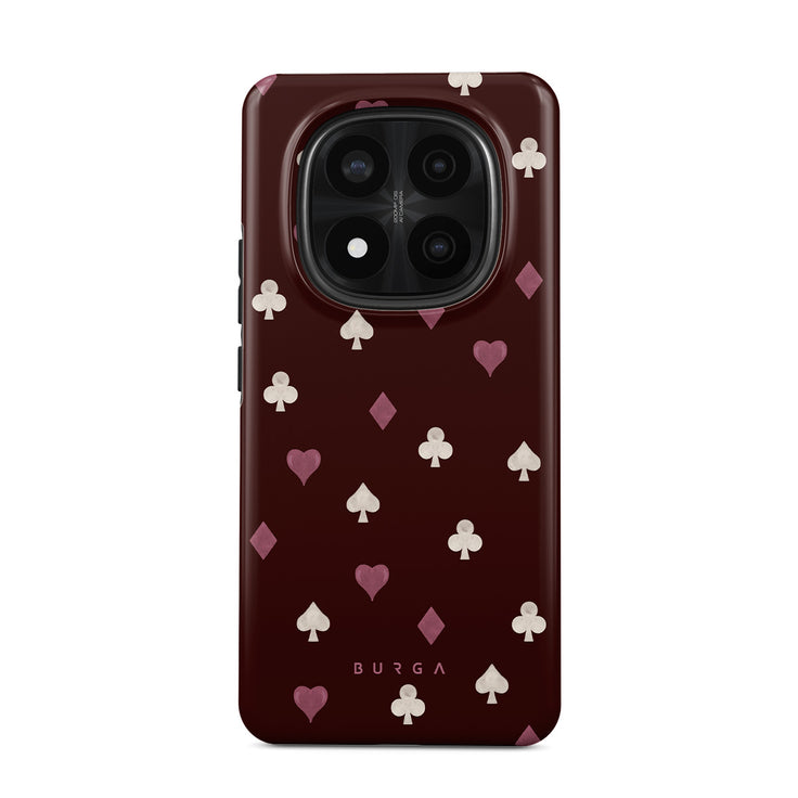 AL_01_RedmiNote14Pro+_TH