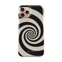 Rabbit Hole - iPhone 11 Pro Funda 1