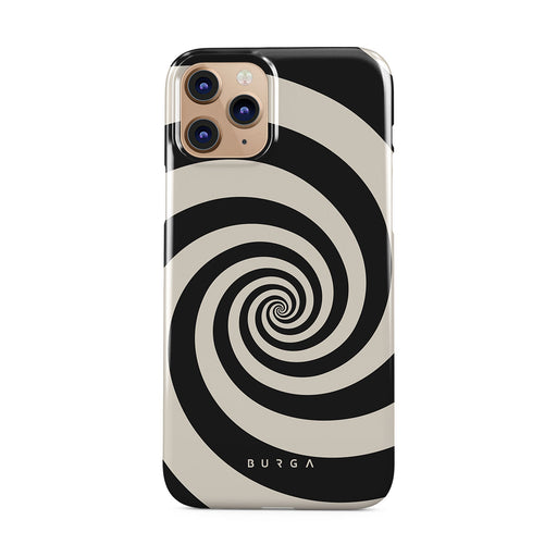 Rabbit Hole - iPhone 11 Pro Funda 1