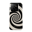 Rabbit Hole - Xiaomi 14 Funda 1