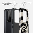 Rabbit Hole - Xiaomi 14 Funda 2