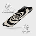 Rabbit Hole - Xiaomi 14 Funda 3