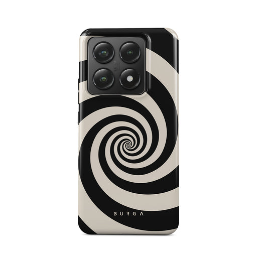 AL_02_Xiaomi14TPro_TH