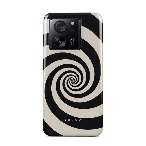 Rabbit Hole - Xiaomi 13T Funda 1