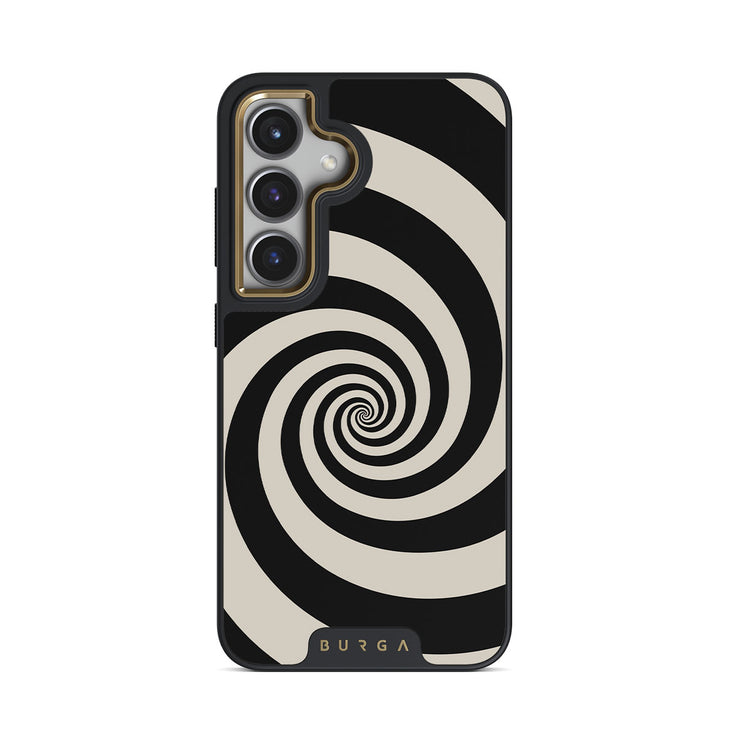 AL_02EL_S24_EL-dark-gold