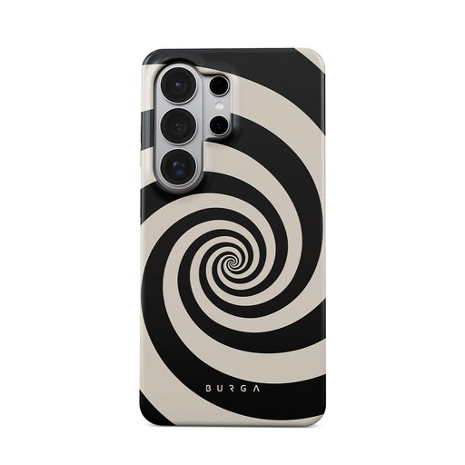 AL_02_S26ultra_TH-magnetic