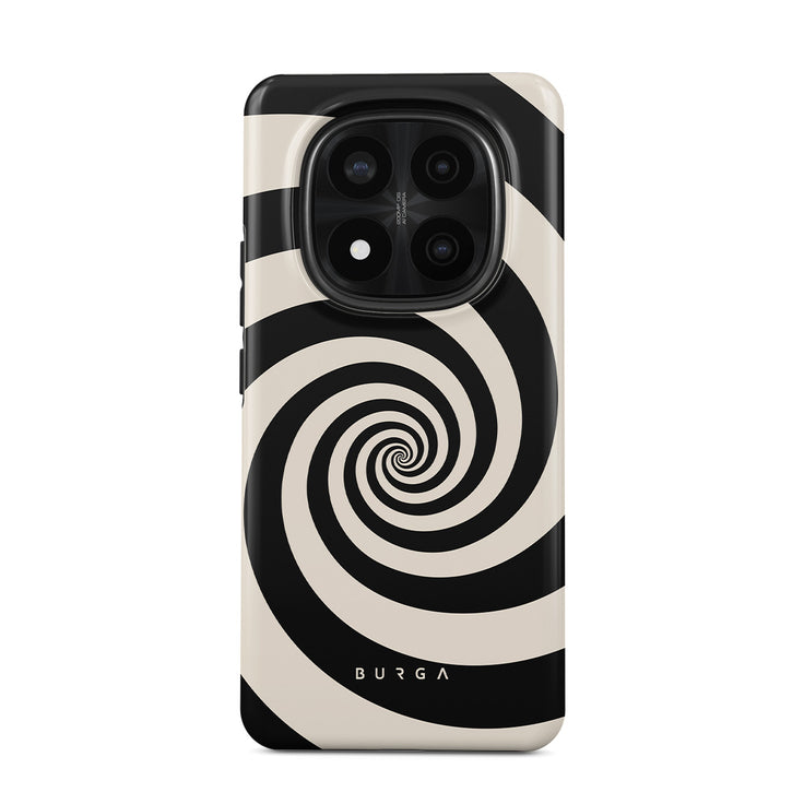 AL_02_RedmiNote14Pro_TH