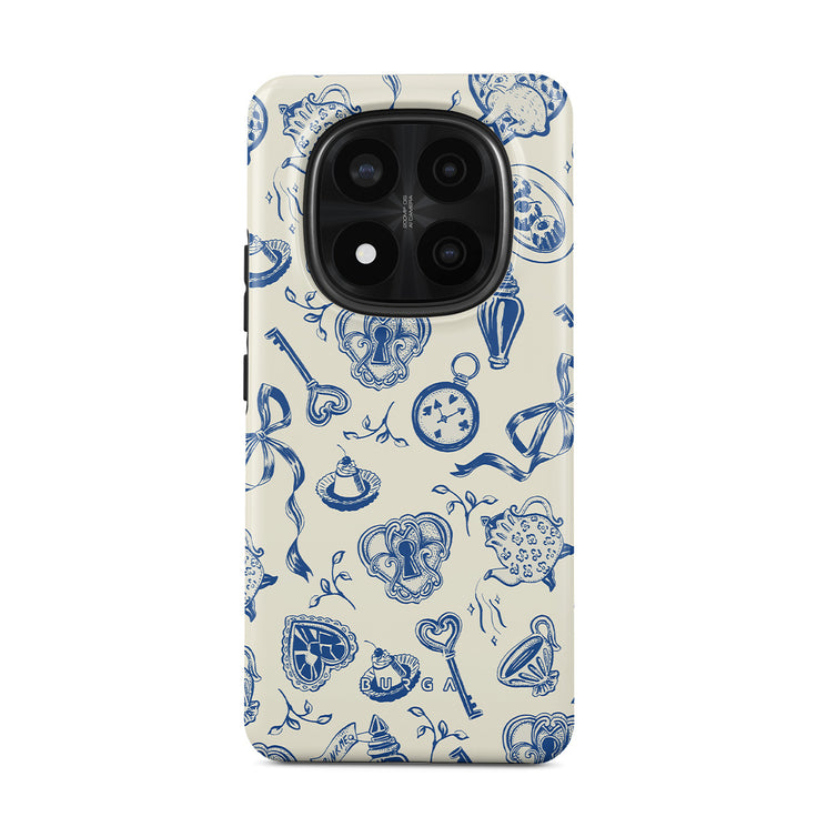 AL_03_RedmiNote14Pro_TH