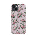 Alice - iPhone 14 Plus Funda 1