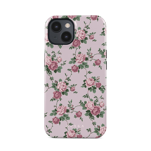 Alice - iPhone 14 Plus Funda 1