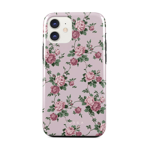 Alice - iPhone 11 Funda 1
