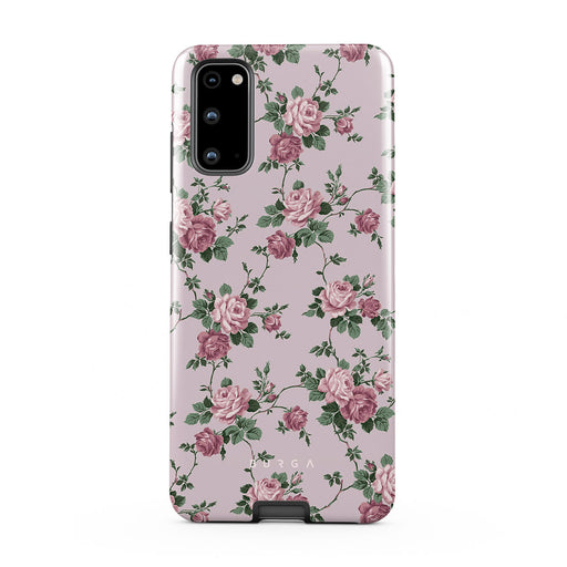 Alice - Samsung Galaxy S20 FE 4G / 5G Funda 1