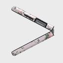 Alice - Samsung Galaxy Z Flip 5 Funda 6