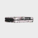 Alice - Samsung Galaxy Z Flip 5 Funda 7