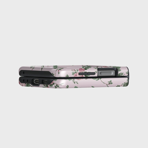 Alice - Samsung Galaxy Z Flip 5 Funda 7