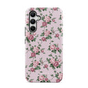Alice - Samsung Galaxy A54 Funda