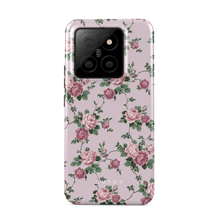 AL_04_Xiaomi14Pro_TH
