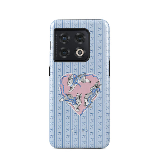 Follow Me - OnePlus 10 Pro 5G Funda 1