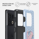 Follow Me - OnePlus 10 Pro 5G Funda 2