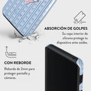 Follow Me - OnePlus 10 Pro 5G Funda 4