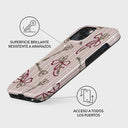 Unlocked - iPhone 13 Funda 3