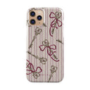 Unlocked - iPhone 11 Pro Funda 1