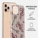 Unlocked - iPhone 11 Pro Funda 2