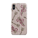 Unlocked - iPhone XS Max Funda
