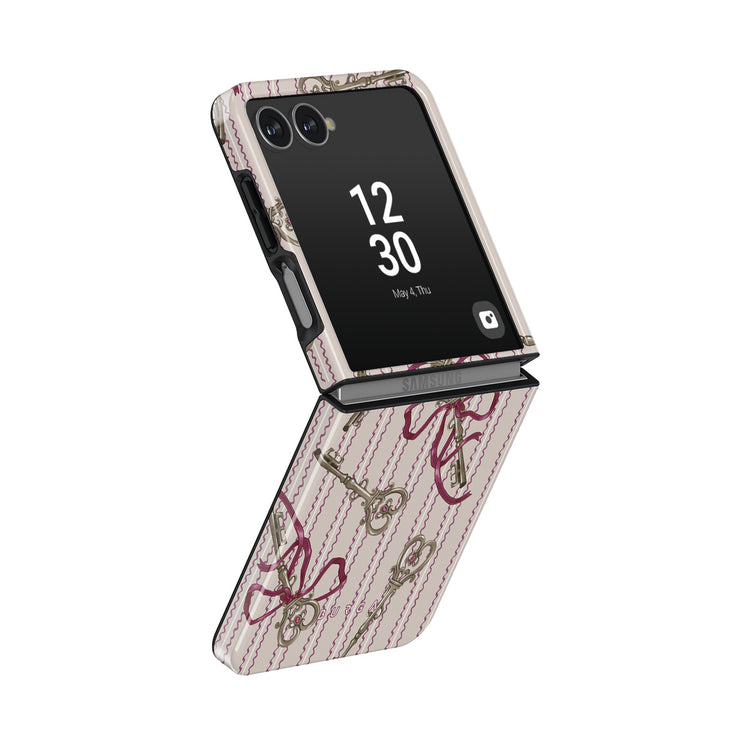 AL_06_Flip7_TH