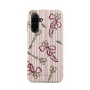 Unlocked - Samsung Galaxy A26 5G Funda 1