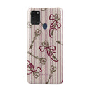 Unlocked - Samsung Galaxy A21s 4G Funda 1