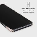 Unlocked - Samsung Galaxy A21s 4G Funda 4