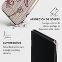 Unlocked - OnePlus 8 Funda 4