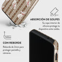 Late Again - Samsung Galaxy S23 FE Funda 4