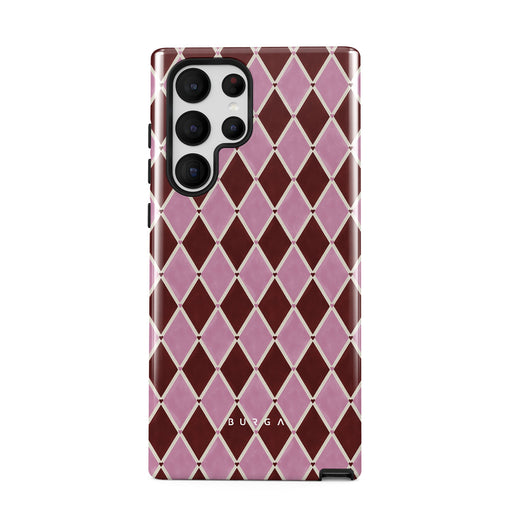 AL_08_S22ultra_TH-magnetic