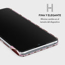 Heartless - Huawei P30 Lite Funda 4