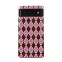Heartless - Google Pixel 6 Pro Funda