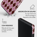 Heartless - Google Pixel 6 Pro Funda 4