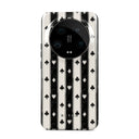 Queen's Court - Xiaomi 14 Ultra Funda