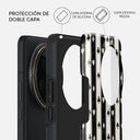 Queen's Court - Xiaomi 14 Ultra Funda 2