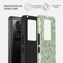 Lost In Thought - Xiaomi 13T Funda 2