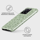 Lost In Thought - Xiaomi 13T Funda 3