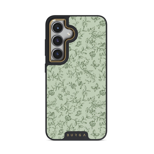 AL_10EL_S24_EL-dark-gold