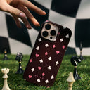 Tricked Me - Xiaomi Redmi Note 10 Pro Funda 6