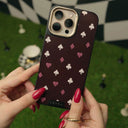 Tricked Me - Samsung Galaxy Z Fold 6 Funda 22