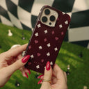 Tricked Me - Xiaomi Redmi Note 10 Pro Funda 5